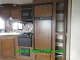 2016 Jayco Jay Flight Photo #26
