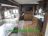 2016 Jayco Jay Flight Photo #27