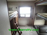 2016 Jayco Jay Flight Photo #28