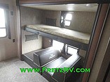 2016 Jayco Jay Flight Photo #29