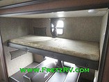 2016 Jayco Jay Flight Photo #30