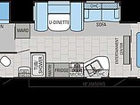 2016 Jayco Jay Flight Photo #2