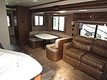 2015 Jayco Jay Flight Photo #3