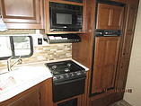 2015 Jayco Jay Flight Photo #5