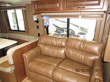 2015 Jayco Jay Flight Photo #6