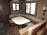 2015 Jayco Jay Flight Photo #7
