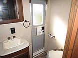2015 Jayco Jay Flight Photo #9