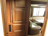 2015 Jayco Jay Flight Photo #11