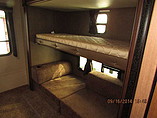 2015 Jayco Jay Flight Photo #12