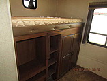 2015 Jayco Jay Flight Photo #13