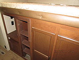 2015 Jayco Jay Flight Photo #14
