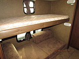 2015 Jayco Jay Flight Photo #15