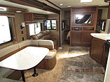 2015 Jayco Jay Flight Photo #16