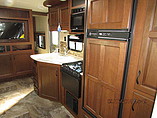 2015 Jayco Jay Flight Photo #17