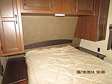 2015 Jayco Jay Flight Photo #19
