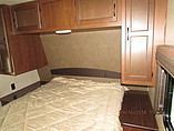 2015 Jayco Jay Flight Photo #20