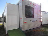 2015 Jayco Jay Flight Photo #22