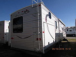 2015 Jayco Jay Flight Photo #23