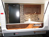 2015 Jayco Jay Flight Photo #24