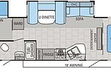 2015 Jayco Jay Flight Photo #25