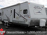 08 Jayco Flight