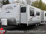 2008 Jayco Jay Flight Photo #2