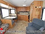 2008 Jayco Jay Flight Photo #3