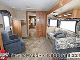 2008 Jayco Jay Flight Photo #4