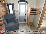 2008 Jayco Jay Flight Photo #5