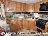 2008 Jayco Jay Flight Photo #6