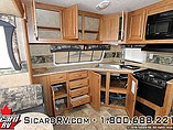2008 Jayco Jay Flight Photo #7