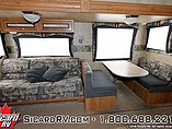 2008 Jayco Jay Flight Photo #8