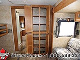 2008 Jayco Jay Flight Photo #9