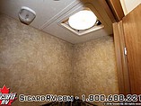 2008 Jayco Jay Flight Photo #10