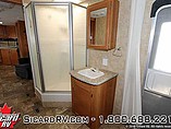 2008 Jayco Jay Flight Photo #12