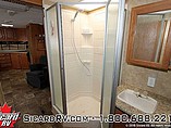 2008 Jayco Jay Flight Photo #13