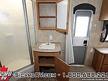 2008 Jayco Jay Flight Photo #14