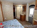 2008 Jayco Jay Flight Photo #15