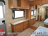 2008 Jayco Jay Flight Photo #16