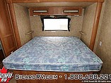 2008 Jayco Jay Flight Photo #18