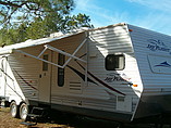 08 Jayco Flight