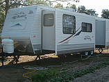 2008 Jayco Jay Flight Photo #2