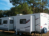 2008 Jayco Jay Flight Photo #3