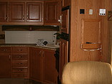 2008 Jayco Jay Flight Photo #4