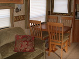 2008 Jayco Jay Flight Photo #5