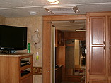 2008 Jayco Jay Flight Photo #6