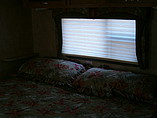 2008 Jayco Jay Flight Photo #7