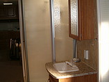 2008 Jayco Jay Flight Photo #8