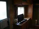 2008 Jayco Jay Flight Photo #9
