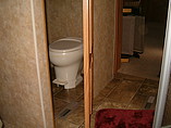 2008 Jayco Jay Flight Photo #10